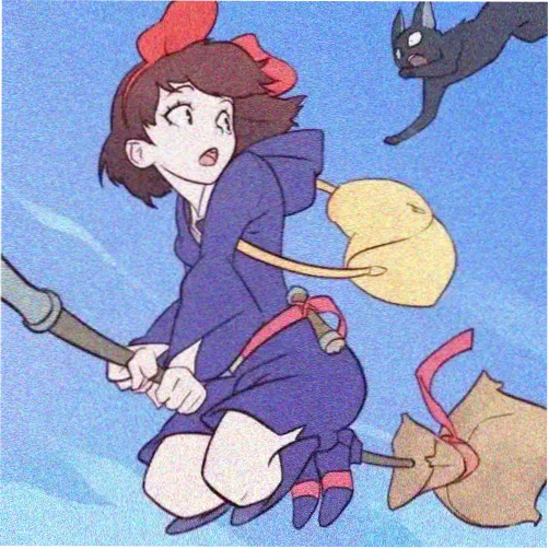 留言读者阿岚的头像