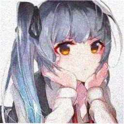 李晨 饰演 铁牙