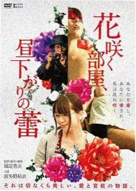 恐龙王电影在线观看完整版 官方海报