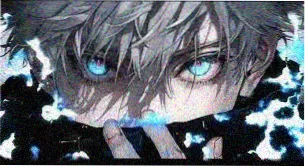 恐龙王高清完整版 免费观看