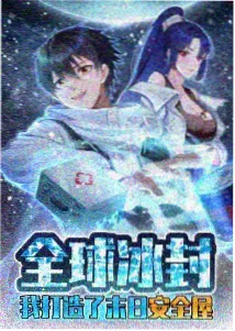 嘟嘟影院长尾选题灵感题库抽屉封面